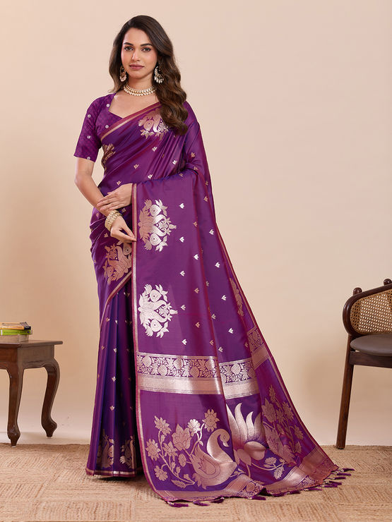 product-image/2042578/1.jpg