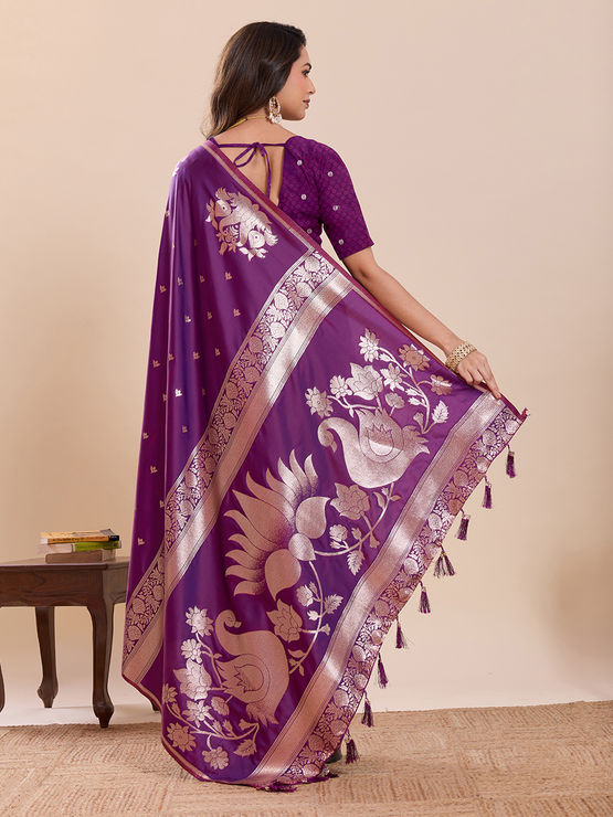 product-image/2042578/2.jpg