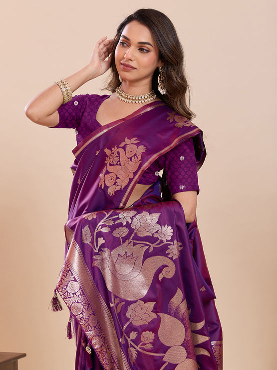 product-image/2042578/3.jpg