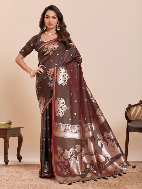 product-image/2042579/1.jpg