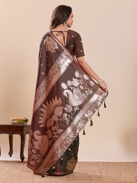 product-image/2042579/2.jpg