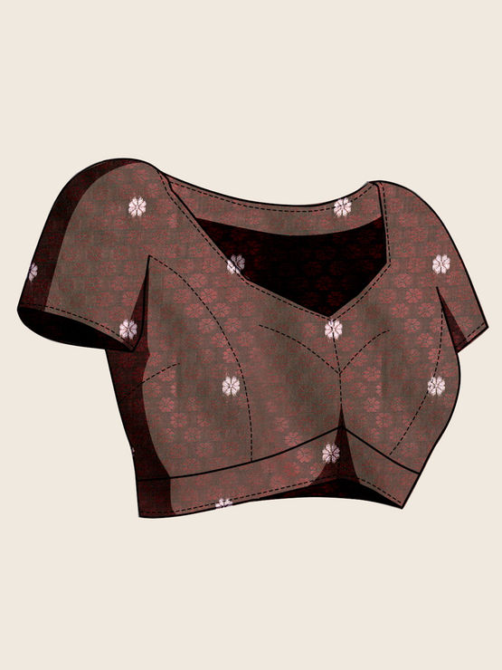 product-image/2042579/4.jpg