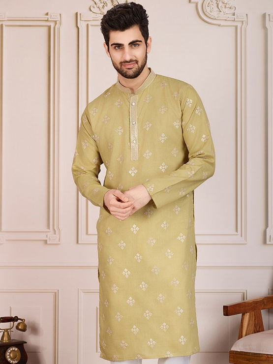product-image/2042580/1.jpg