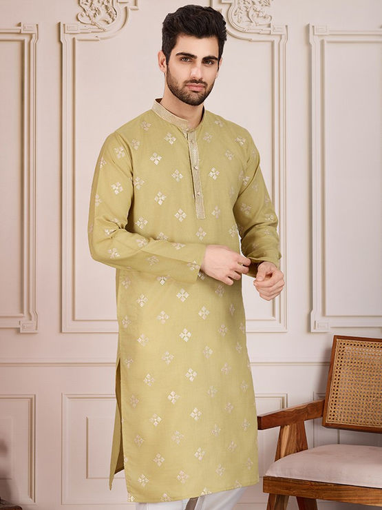 product-image/2042580/2.jpg