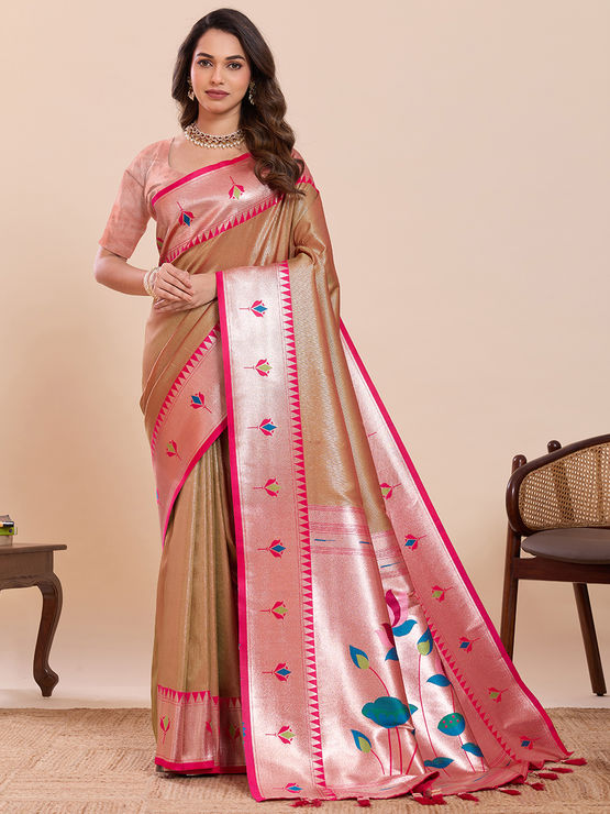 product-image/2042581/1.jpg