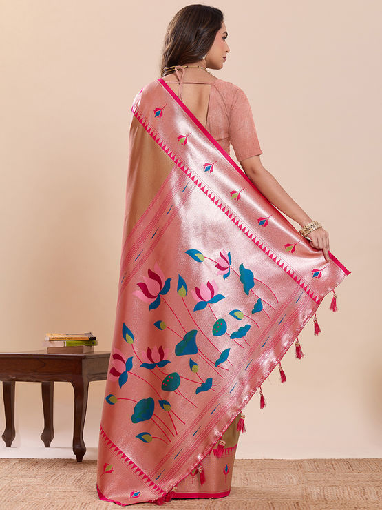 product-image/2042581/2.jpg