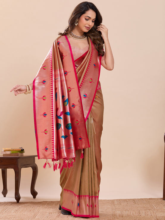 product-image/2042581/3.jpg