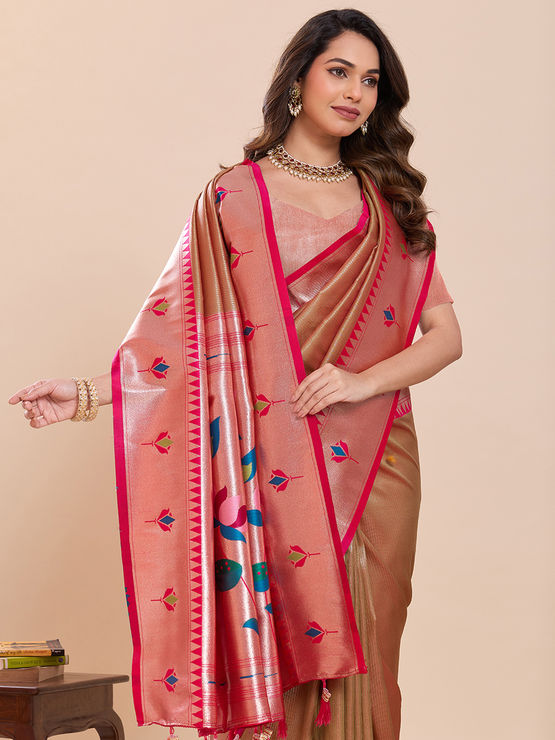 product-image/2042581/4.jpg