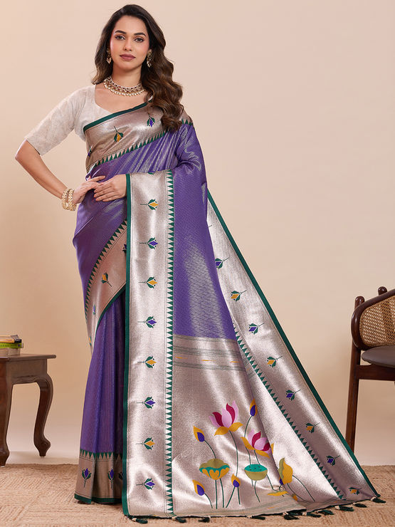 product-image/2042582/1.jpg