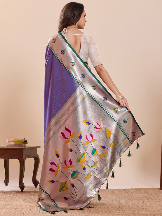 product-image/2042582/2.jpg