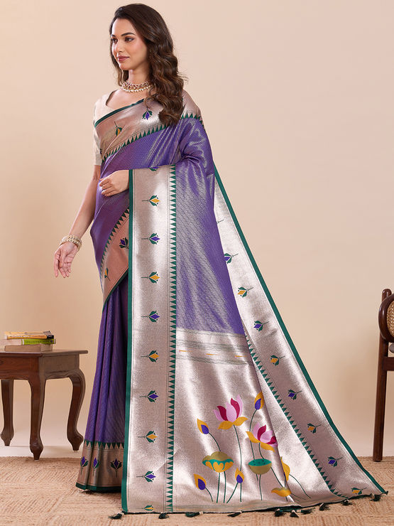 product-image/2042582/3.jpg
