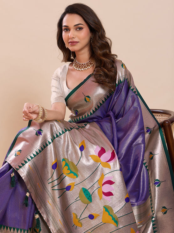 product-image/2042582/4.jpg