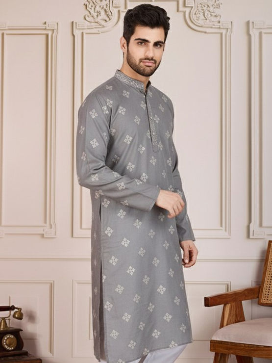 product-image/2042583/2.jpg