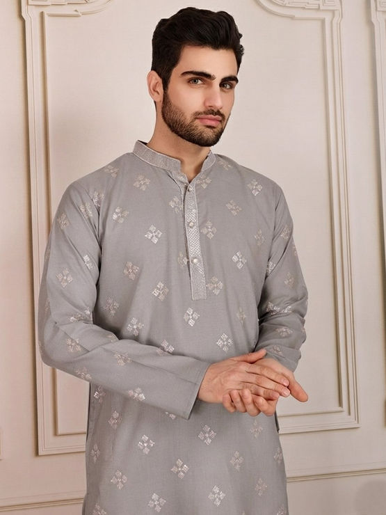 product-image/2042583/3.jpg