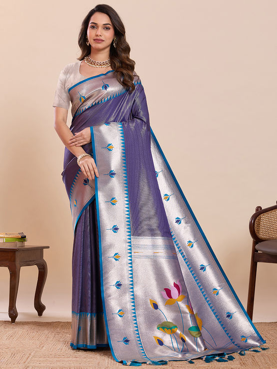 product-image/2042584/1.jpg