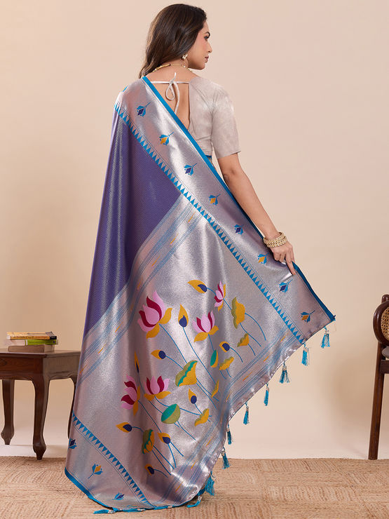 product-image/2042584/2.jpg