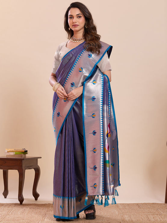 product-image/2042584/3.jpg