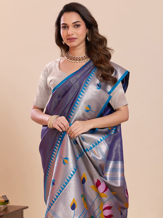 product-image/2042584/4.jpg