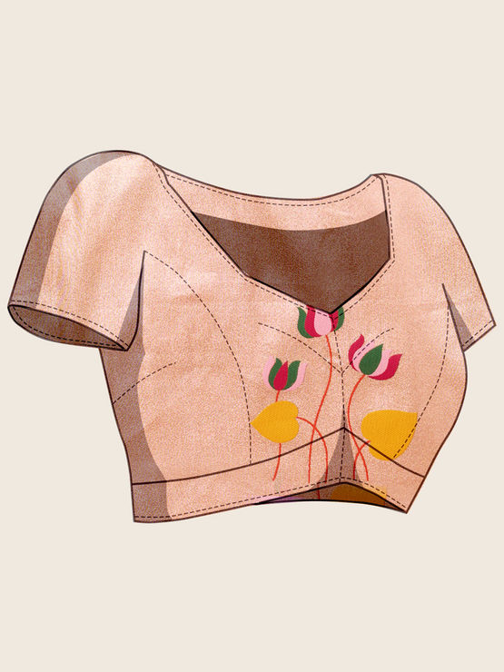 product-image/2042584/5.jpg