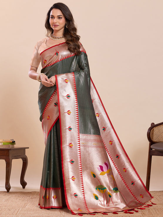 product-image/2042585/1.jpg