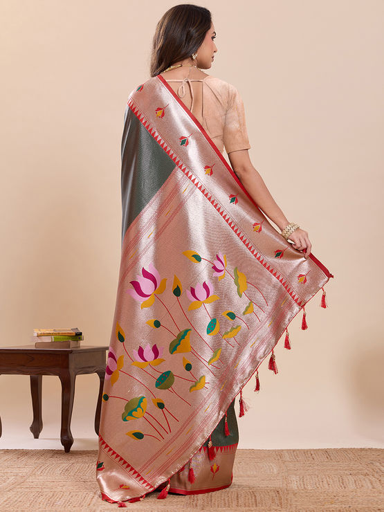 product-image/2042585/2.jpg