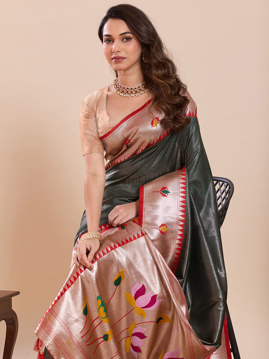 product-image/2042585/3.jpg