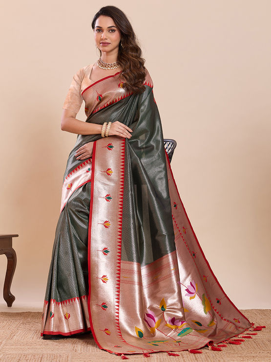 product-image/2042585/4.jpg