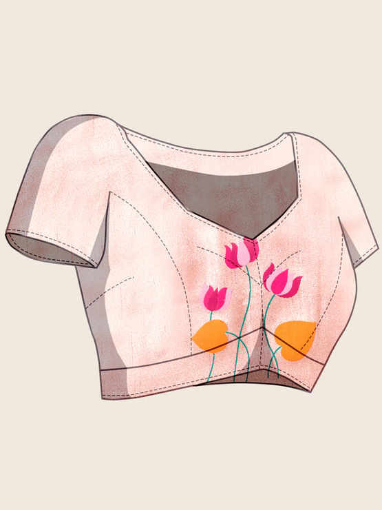 product-image/2042585/5.jpg