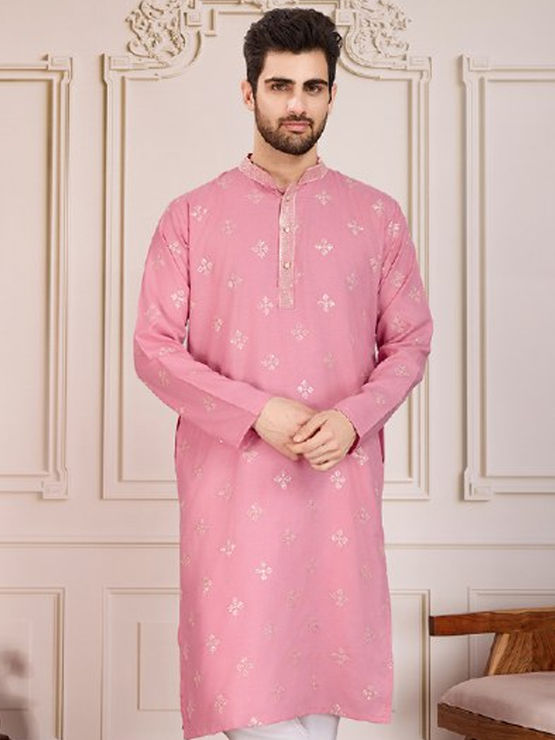 product-image/2042586/1.jpg