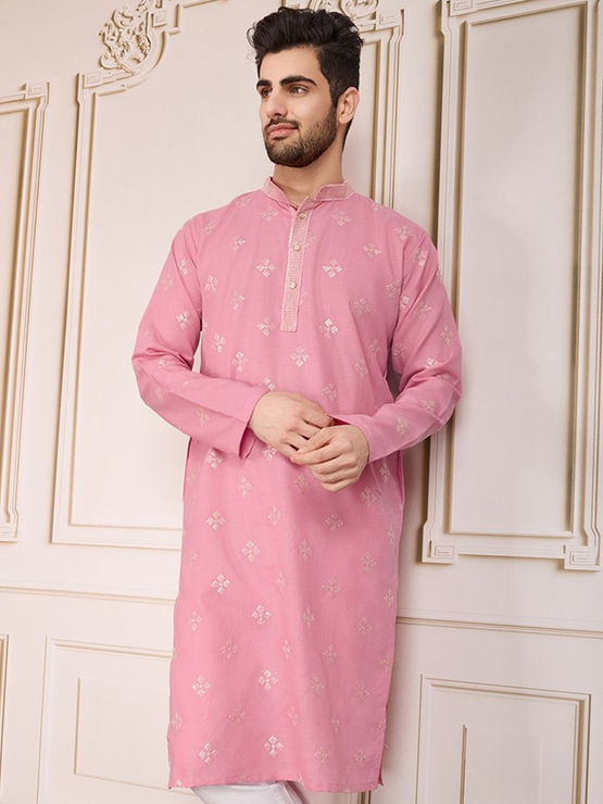 product-image/2042586/2.jpg
