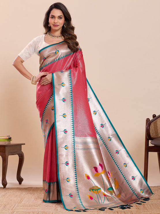 product-image/2042587/1.jpg
