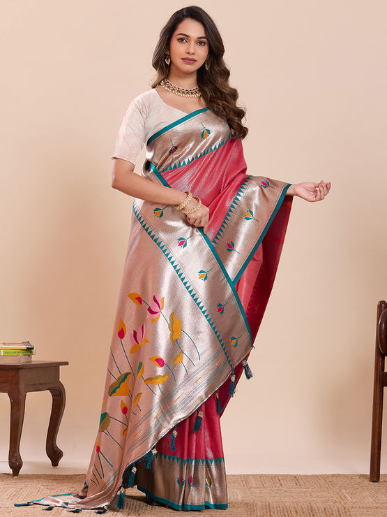 product-image/2042587/2.jpg