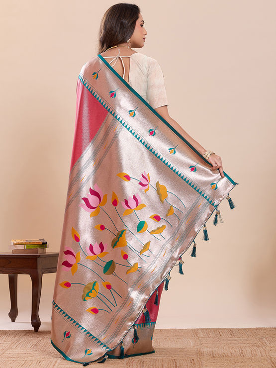 product-image/2042587/4.jpg