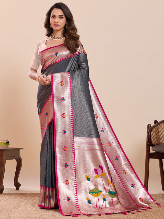 product-image/2042588/1.jpg
