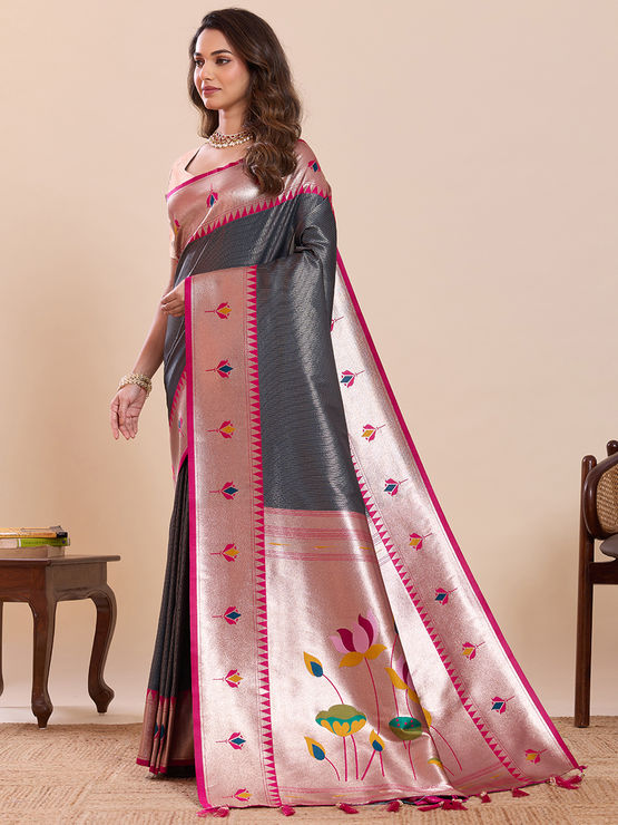 product-image/2042588/2.jpg