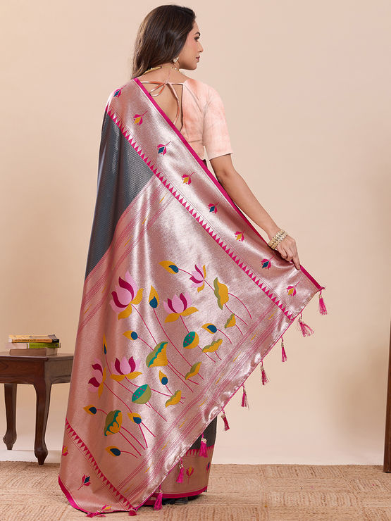 product-image/2042588/3.jpg