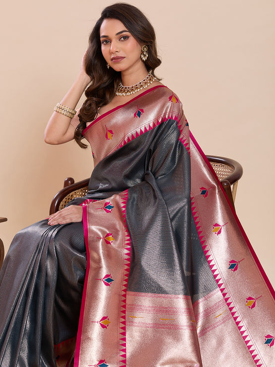 product-image/2042588/4.jpg