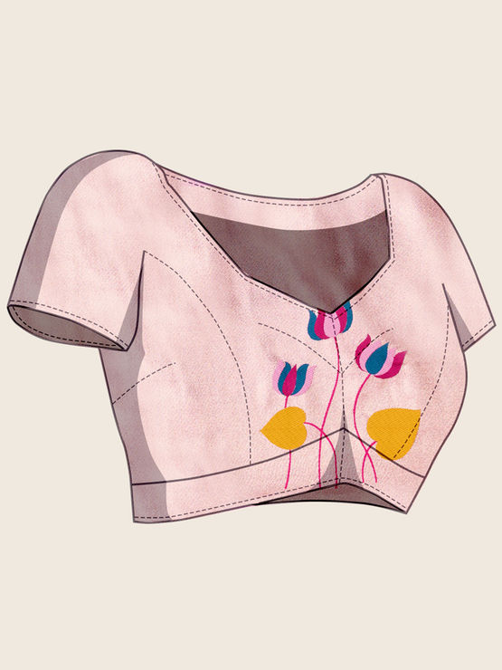 product-image/2042588/5.jpg