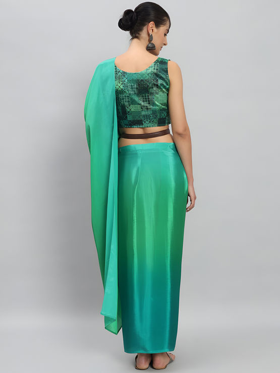 product-image/2042602/2.jpg