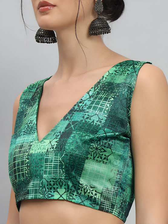 product-image/2042602/3.jpg