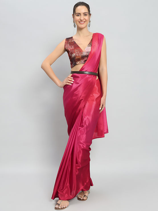 product-image/2042603/1.jpg