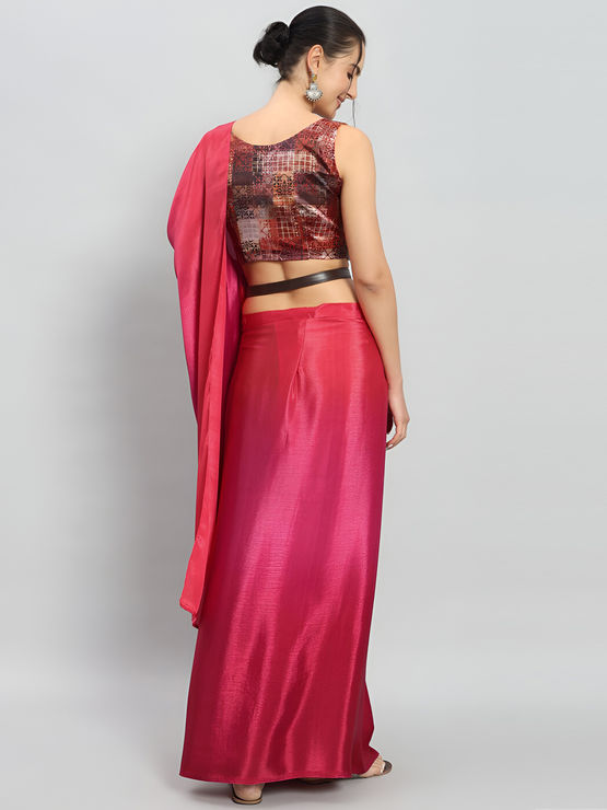 product-image/2042603/2.jpg