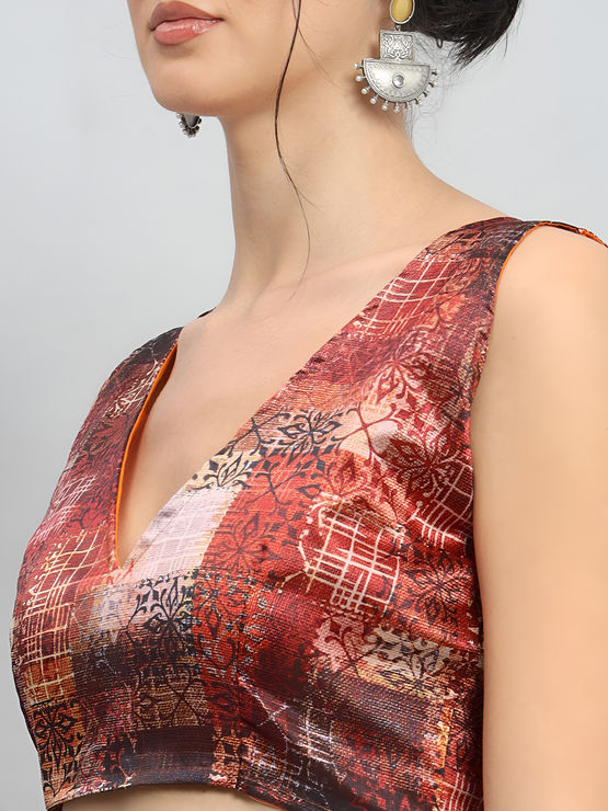 product-image/2042603/3.jpg