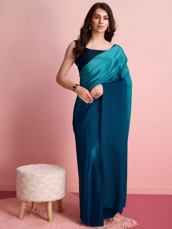 product-image/2042604/1.jpg