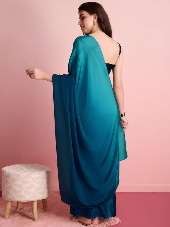 product-image/2042604/2.jpg