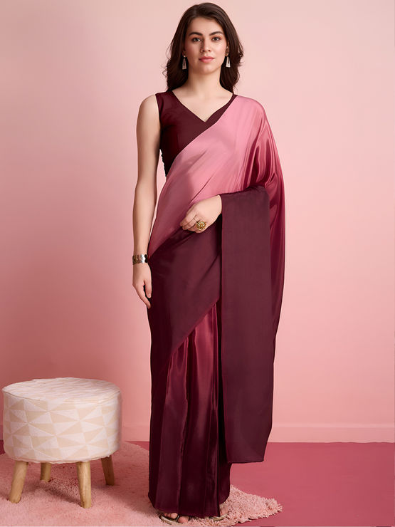 product-image/2042605/1.jpg