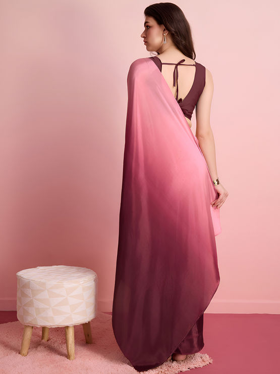 product-image/2042605/2.jpg