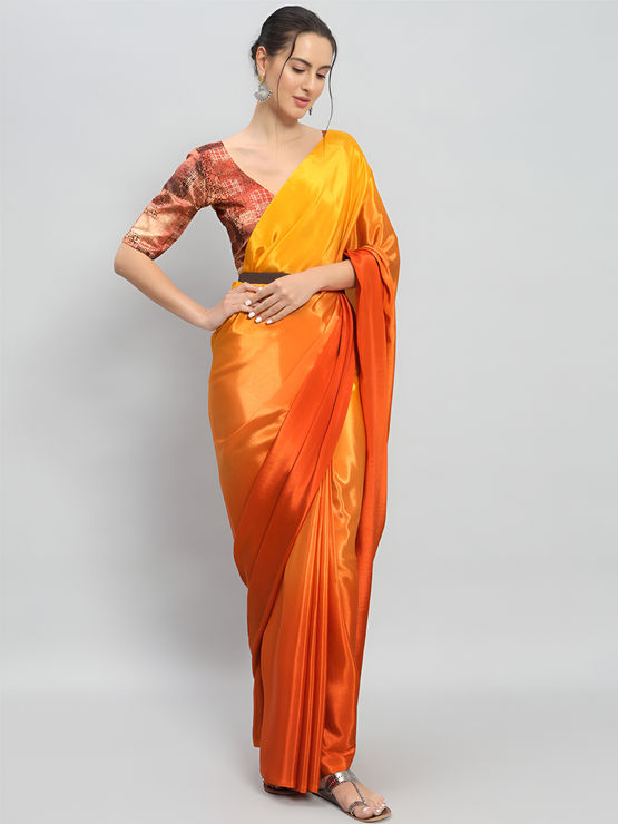product-image/2042606/1.jpg