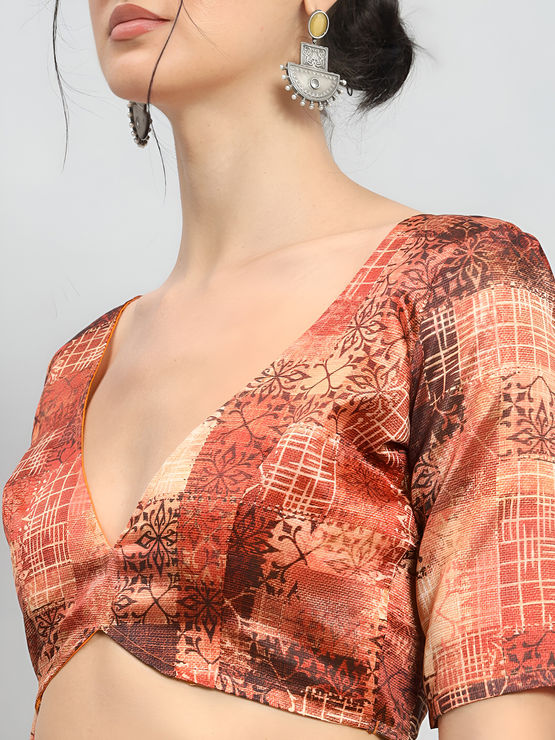 product-image/2042606/3.jpg