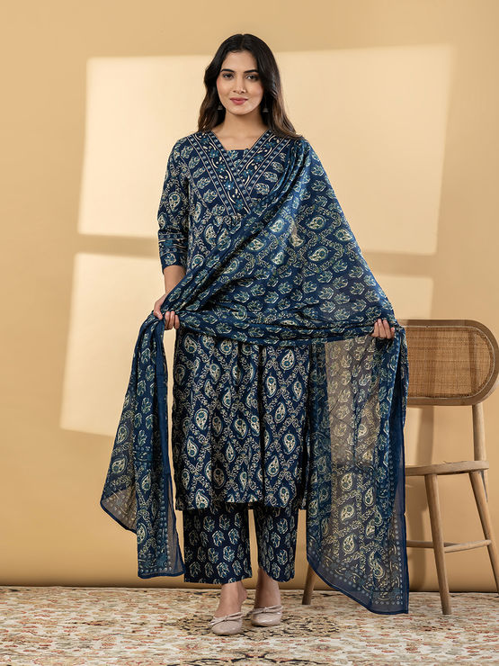 product-image/2042607/1.jpg